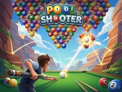Spil Pool Shooter
