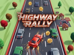 Spil Highway Rally