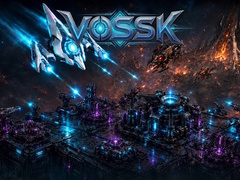Spil Vossk