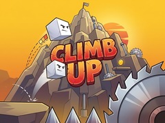 Spil Climb Up