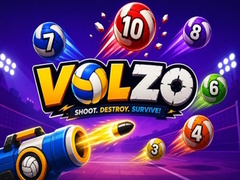 Spil Volzo