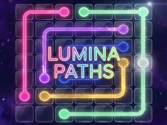Spil Lumina Paths