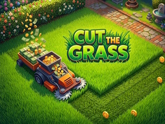 Spil Cut The Grass 