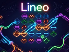 Spil Lineo