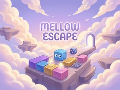 Spil Mellow Escape
