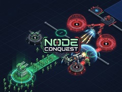 Spil Node Conquest