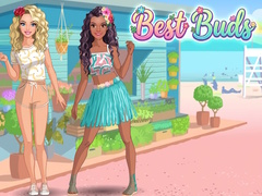 Spil Best Buds