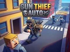 Spil Gun Thief Auto