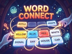 Spil Word Connect