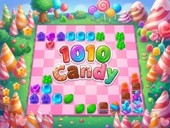 Spil 1010 Candy