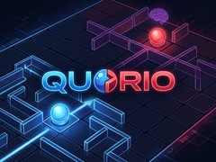 Spil Quorio