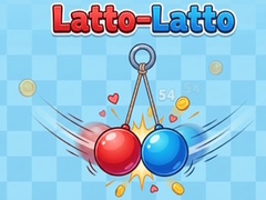 Spil Latto-Latto