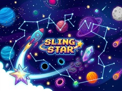Spil Sling Star