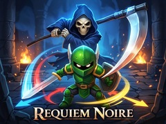 Spil Requiem Noire