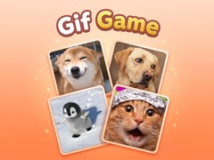 Spil Gif Game