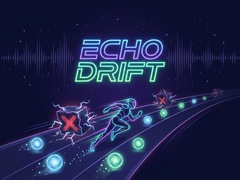 Spil Echo Drift