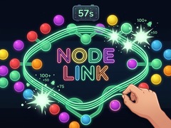 Spil Node Link