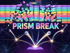 Spil Prism Break