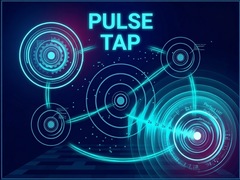 Spil Pulse Tap
