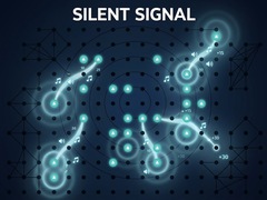Spil Silent Signal