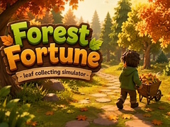 Spil Forest Fortune