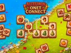 Spil Autumn Onet Connect
