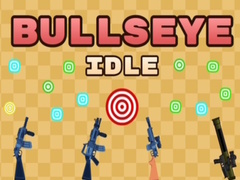 Spil Bullseye Idle