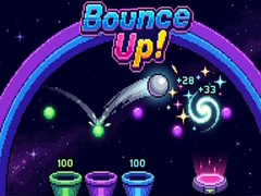 Spil Bounce Up!