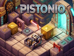 Spil Pistonio