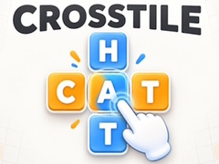 Spil CrossTile