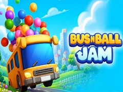 Spil Bus n Ball Jam