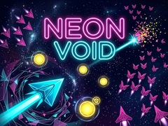 Spil Neon Void