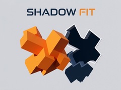 Spil Shadow Fit
