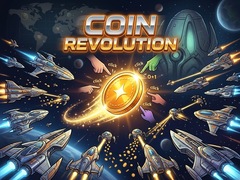 Spil Coin Revolution
