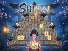 Spil Shimai