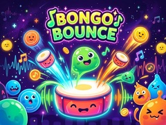 Spil Bongo Bounce
