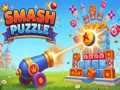 Spil Cannon Shooter