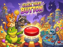 Spil Click That Button