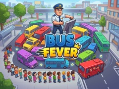 Spil Bus Fever