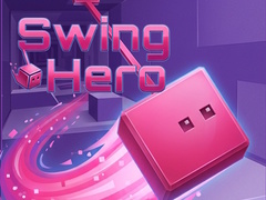 Spil Swing Hero
