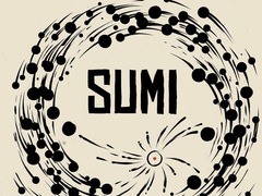 Spil Sumi