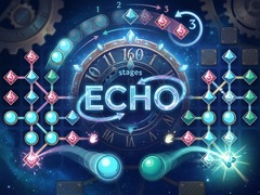 Spil ECHO