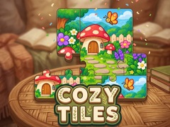 Spil Cozy Tiles