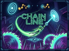 Spil Chainline