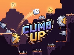 Spil Climb Up