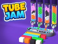 Spil Tube Jam