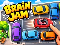 Spil Brain Jam