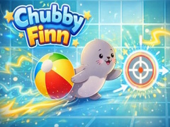 Spil Chubby Finn