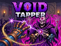 Spil Void Tapper