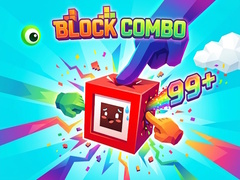 Spil Block Combo